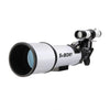 SVBONY SV501,70 420/400 F6 F5.7 HD professional astronomical telescope night vision deep space star view moon,Powerful Monocular