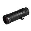 10x25cm Portable  Powerful Monocular 1000M Long Range Mini Telescope BAK4 FMC Optics For Hunting Sports Outdoor Camping Travel