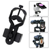 Uniersal Plastic  Smart Phone Adapter Mount For Binocular Monocular Spotting Scope  Wholesale Dropshopping